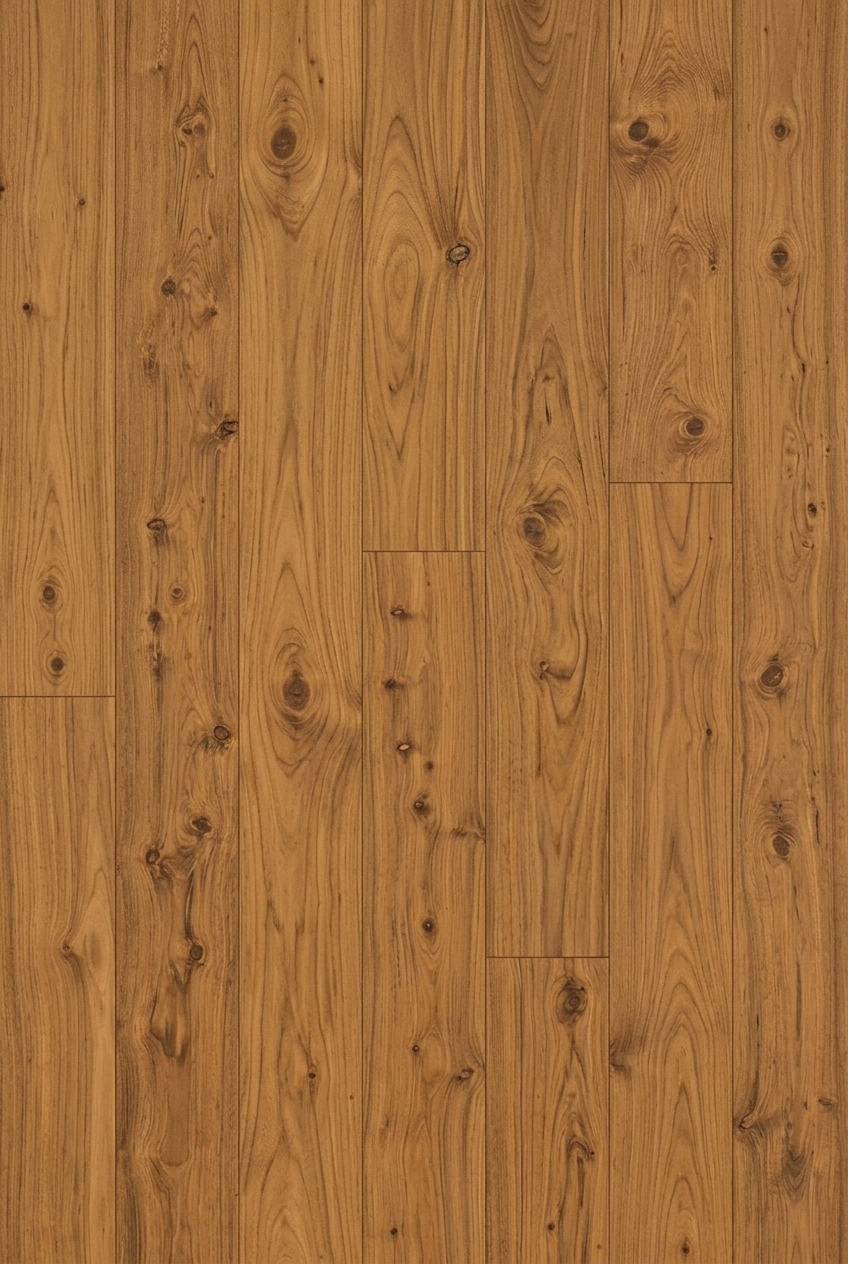 Cypress Pine