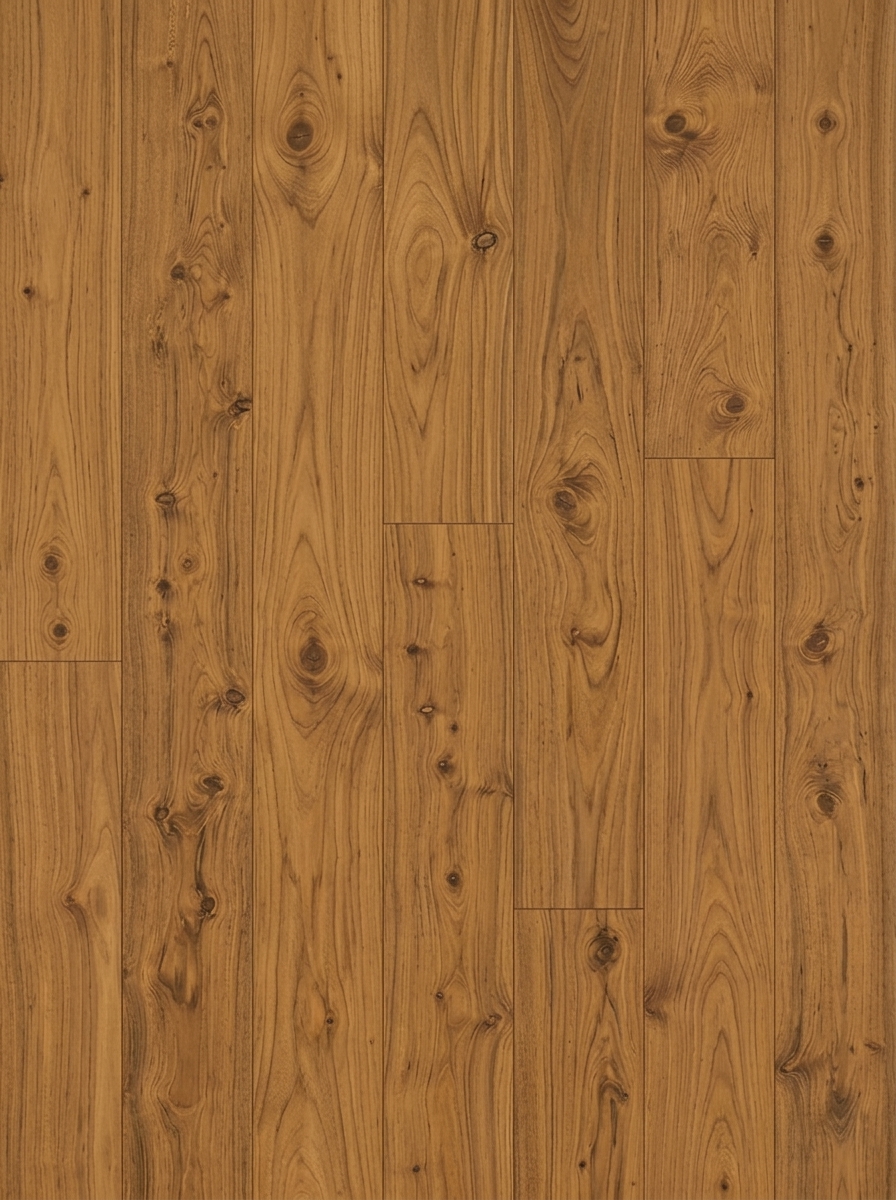 Cypress Pine