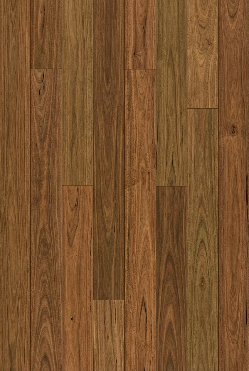 Spotted Gum