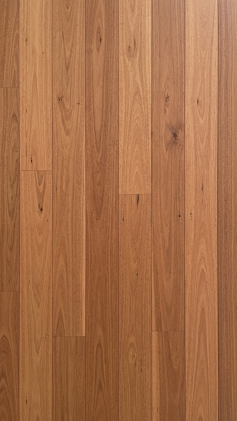 Sydney Blue Gum