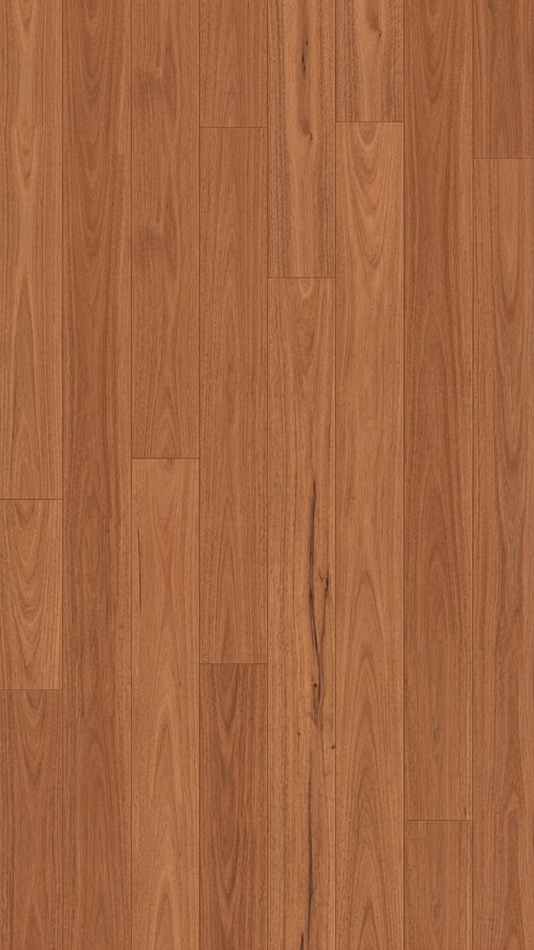 Sydney Blue Gum