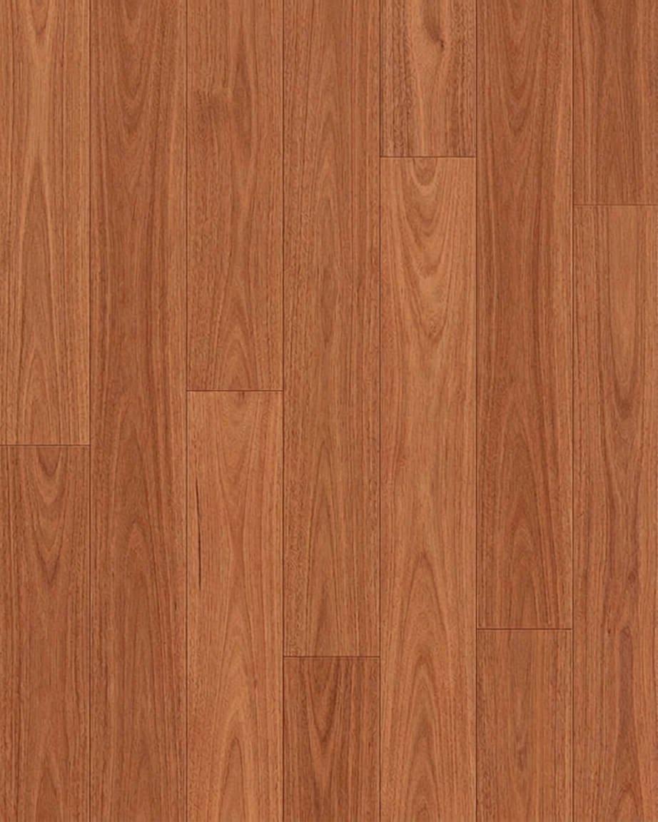Sydney Blue Gum