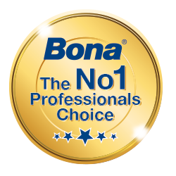 Bona - #1 Wooden Floor Care System